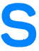 selector90.buzz favicon